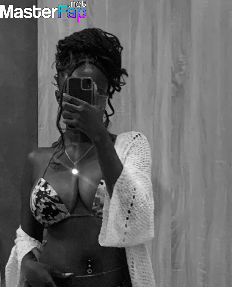 call_me_sephy