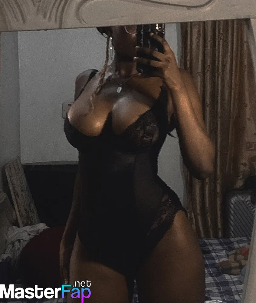 call_me_sephy