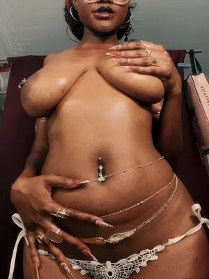 Call Me Sephy OnlyFans Leaked Free Thumbnail Picture - #Cc83vbYB8S