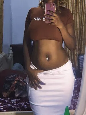 Call Me Sephy OnlyFans Leaked Free Thumbnail Picture - #UXZS59m0Xv