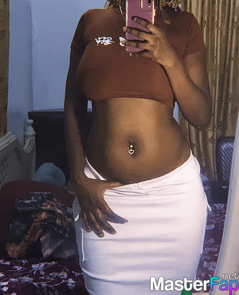 call_me_sephy