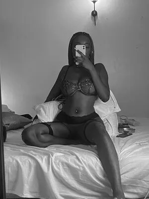 Call Me Sephy OnlyFans Leaked Free Thumbnail Picture - #Yl1peVT30w