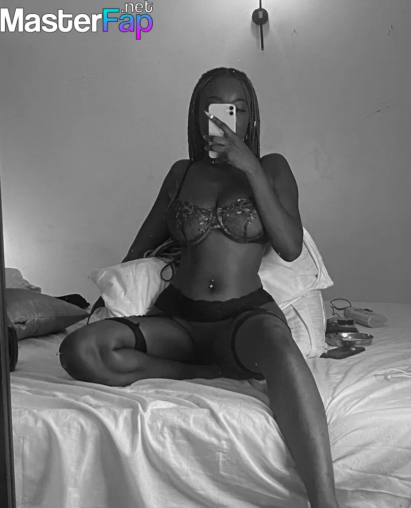 call_me_sephy