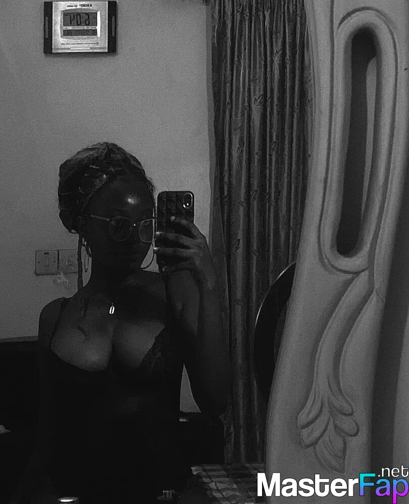 call_me_sephy