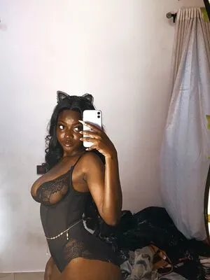 Call Me Sephy OnlyFans Leaked Free Thumbnail Picture - #liAjQRLlNt