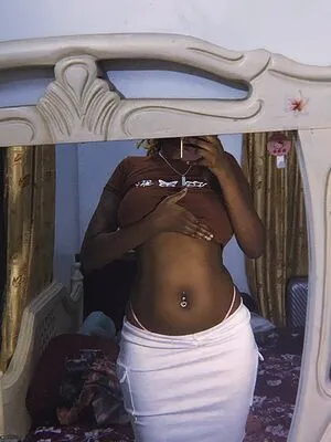 Call Me Sephy OnlyFans Leaked Free Thumbnail Picture - #uGjqpJtPcS