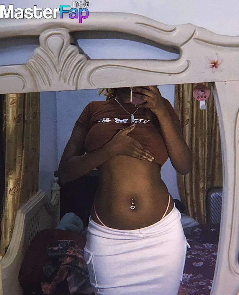 call_me_sephy