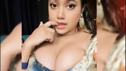 Call Me Sherni OnlyFans Leaked Free Thumbnail Picture - #V9ZoT2vZwE