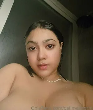 Call Me Sherni OnlyFans Leaked Free Thumbnail Picture - #ZLRLOvCclG