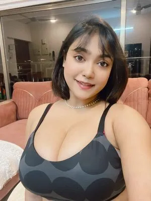 Call Me Sherni OnlyFans Leaked Free Thumbnail Picture - #lHWaLSXZCt