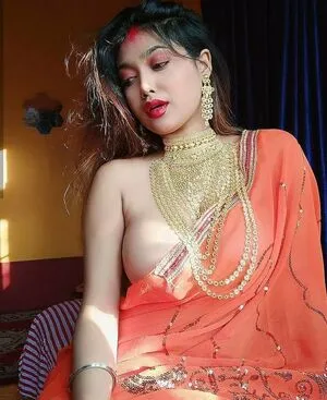 Call Me Sherni OnlyFans Leaked Free Thumbnail Picture - #CU12j5ie54