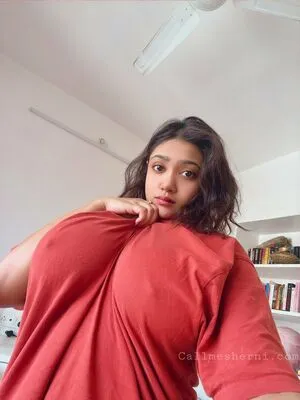 Call Me Sherni OnlyFans Leaked Free Thumbnail Picture - #Xud1Vav04R