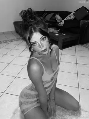 Call Me Slo OnlyFans Leaked Free Thumbnail Picture - #4M4iQoqhie
