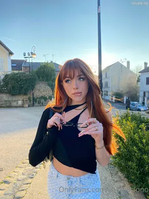Call Me Slo OnlyFans Leaked Free Thumbnail Picture - #ll42KHIFgu