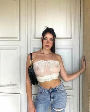 Call Me Slo OnlyFans Leaked Free Thumbnail Picture - #qlDYjKzXHd
