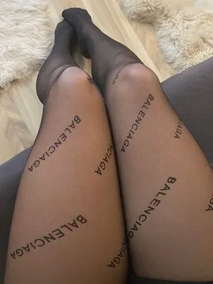 Call Me Slo OnlyFans Leaked Free Thumbnail Picture - #spVIxZ9Qgg