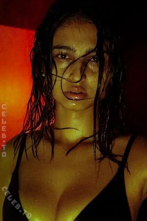 Call Me V OnlyFans Leaked Free Thumbnail Picture - #3p3wW76soo