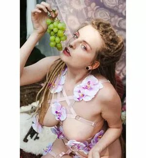 Call_me_Moni OnlyFans Leaked Free Thumbnail Picture - #E18wcJdDxn
