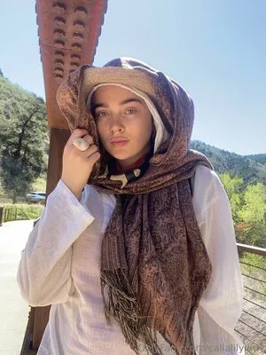 Callalilylady OnlyFans Leaked Free Thumbnail Picture - #mKA25c2Hol