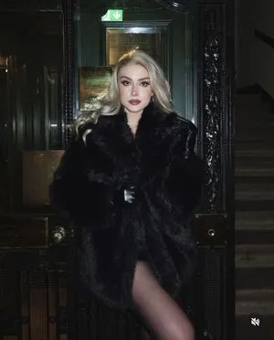 CallanExorcist OnlyFans Leaked Free Thumbnail Picture - #0Dy5jsLRRB