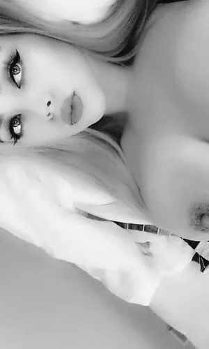 Callaxy Babycallaxy OnlyFans Leaked Free Thumbnail Picture - #xnNLh9mya9
