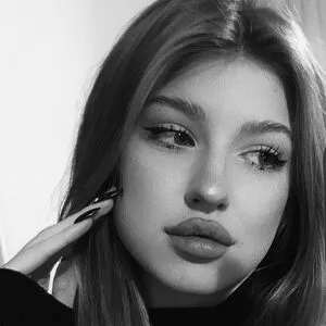 Callherdiana OnlyFans Leaked Free Thumbnail Picture - #0DdfXpzOE2