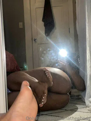 Callherdiana OnlyFans Leaked Free Thumbnail Picture - #3Ed8aa2l3y