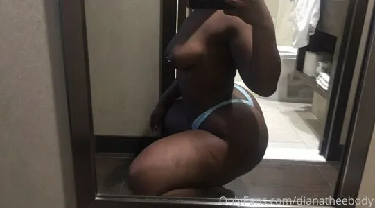 Callherdiana OnlyFans Leaked Free Thumbnail Picture - #XqWvvsaOa8