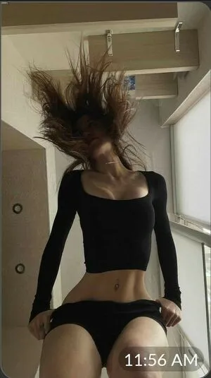 Callherdiana OnlyFans Leaked Free Thumbnail Picture - #tTqN3aNJMj