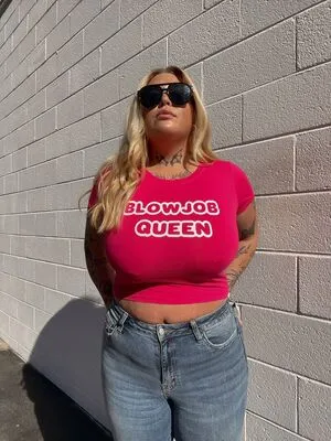 Callherkittyyyy OnlyFans Leaked Free Thumbnail Picture - #LugPsOEKsj