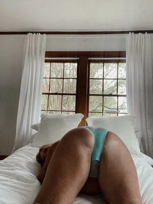 Callherkittyyyy OnlyFans Leaked Free Thumbnail Picture - #Tgd4L6GZjq