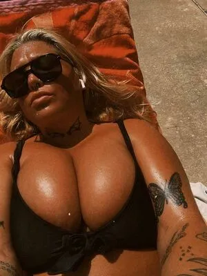 Callherkittyyyy OnlyFans Leaked Free Thumbnail Picture - #mYIoHGm8Zx
