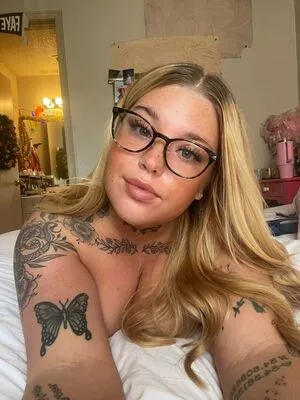 Callherkittyyyy OnlyFans Leaked Free Thumbnail Picture - #vS1wJdV6sz