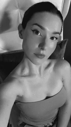 Callhermara OnlyFans Leaked Free Thumbnail Picture - #Aiox7hxwwt