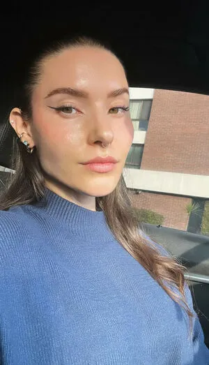 Callhermara OnlyFans Leaked Free Thumbnail Picture - #grFQUcSWtv