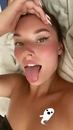 Callhermara OnlyFans Leaked Free Thumbnail Picture - #tMNaLHMkiz