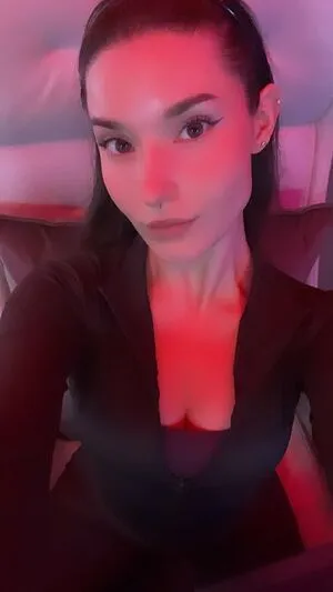 Callhermara OnlyFans Leaked Free Thumbnail Picture - #zCHwsfqlwr