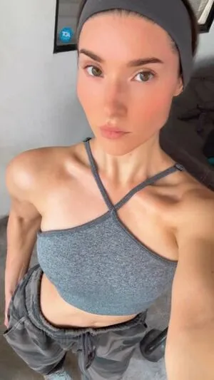 CallHerMara OnlyFans Leaked Free Thumbnail Picture - #9Nv6lu6uoR