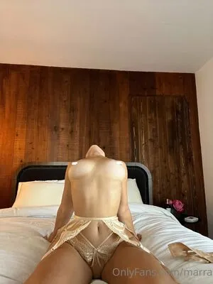 CallHerMara OnlyFans Leaked Free Thumbnail Picture - #QKgaMeXNPv