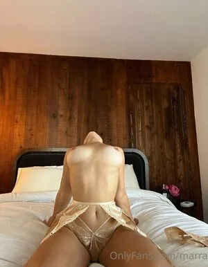 CallHerMara OnlyFans Leaked Free Thumbnail Picture - #gsCY7urrZz