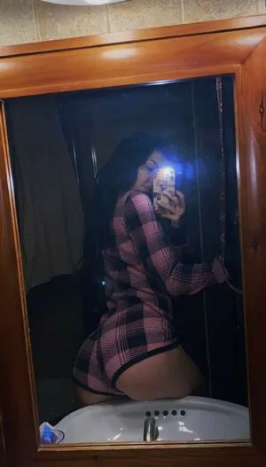 Callhermommi OnlyFans Leaked Free Thumbnail Picture - #03CmnDjpxa
