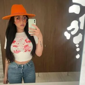 Callhersteffy OnlyFans Leaked Free Thumbnail Picture - #0BV4CcS4yR