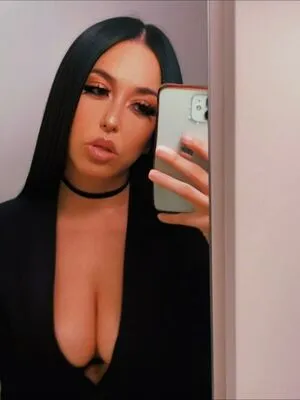 Callhersteffy OnlyFans Leaked Free Thumbnail Picture - #1L4XwVb4e5