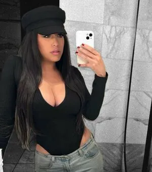 Callhersteffy OnlyFans Leaked Free Thumbnail Picture - #3435wUcMtz