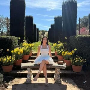 Callhersteffy OnlyFans Leaked Free Thumbnail Picture - #672rRtIEPB