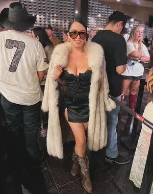 Callhersteffy OnlyFans Leaked Free Thumbnail Picture - #6EqkxVL8sh