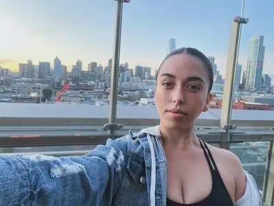 Callhersteffy OnlyFans Leaked Free Thumbnail Picture - #6uK9z8i0jE