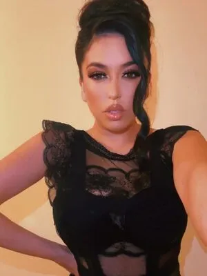 Callhersteffy OnlyFans Leaked Free Thumbnail Picture - #80QavEPtFy