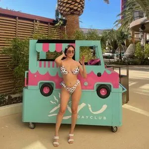 Callhersteffy OnlyFans Leaked Free Thumbnail Picture - #8Ldp77HNn6