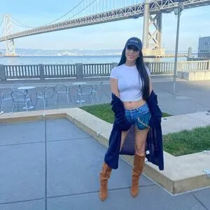 Callhersteffy OnlyFans Leaked Free Thumbnail Picture - #8QihMcu2PP